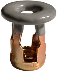 Nut Auveco 12995