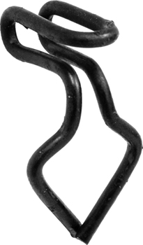 Automatic Transmission Mount Anchor 2310