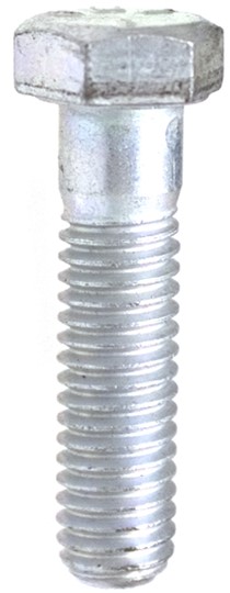 Brake Light Socket Pico 5475PT